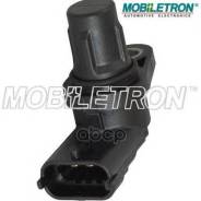     Mobiletron . cs-e094 CSE094 