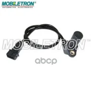 ������ ��������� ������������������ ���� Opel Vauxhall Mobiletron ���. cs-e064 CSE064 ����