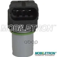 ������ ��������� ������������������ ���� Mercedes A-Class (W168 W169) B-Class (W245) C-Class (W2 Mobiletron ���. cs-e111 CSE111 ����