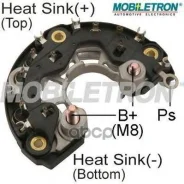 ����������� Mobiletron ���. rb-118h RB118H ����