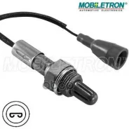 ������ ��������� Audi Mobiletron ���. os-v101 OSV101 ����