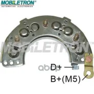 ����������� Mobiletron ���. rh-04c RH04C ����