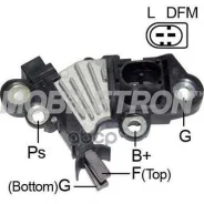��������� ���������� Volkswagen Mobiletron ���. vr-b137 VRB137 ����