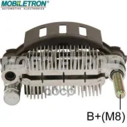 ������� ���� Mobiletron ���. RM50HV RM50HV ����