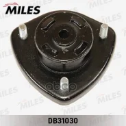����� ������������ ������ BMW X5(E53) (Sachs 802178) DB31030 Miles DB31030, BMW X5 (E53) Miles ���. DB31030 DB31030 ����