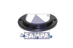 ������� ���������� ����������! 3.5 (�) 3 ���. � ��������� ������ 3�� Jost JSK 38� 095949_SA Sampa ���. 095949 095949 ����