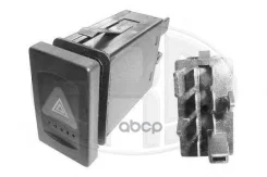 ����������� ��������� ������������ VW Passat 96-05 662170 Era ���. 662170 662170 ����