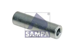 ������ ������ MAN TGA 13x22x79.5 85942990015/13752/03012400A/11�0080/11008050/383515/49869/598�38/8707644SX/C236126/ Sampa ���. 110080 110080 ����
