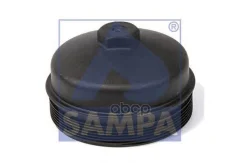������ ������� ��������� (�)! Omn MB �� ��������� Sampa ���. 202153 202153 ����