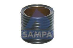 �������� �����! (�)MB OM364/366 Sampa ���. 203016 203016 ����