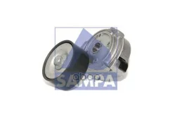 ���������� �����! � ����� MB Atego Sampa ���. 200029 200029 ����