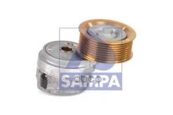 ���������� �����! � ����� Omn MB Axor/Econic/Citaro/Intouro/Set�ra/OM 457 LA Sampa ���. 202052 202052 ����