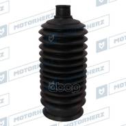 ������� ������� ����� Motorherz ���. RDZ0394MG RDZ0394MG ����