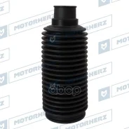 ������� ������� ����� Motorherz ���. RDZ0606MG RDZ0606MG ����