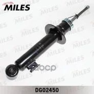 ����������� Mitsubishi Montero Sport KH8W 8/09- ���. ���. Miles ���. dg02450 DG02450 ����