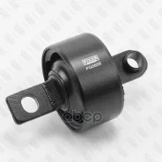 ����������� ������� ����������� ������ ����� Fixar ���. FG0656 FG0656 ����