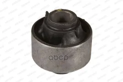 ����������� ������ ��������� ������ Mazda 323 BJ 1998-2002 Moog ���. MD-SB-4917 MDSB4917 ����