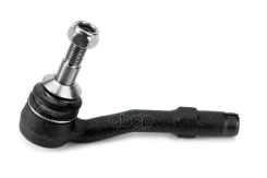 ���������� ������� ���� L/R BMW 5 (E60, E61) 2.0-4.5/D 07/03-/ 6 (E63, E64) 3.0/4.5 01/04-/ 7(E65, E66) 3.0-6.0/D/Li 11/01- Moog ���. BM-ES-2439 BMES2...