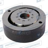 ������� ���� ������ ��� Motorherz ���. HPP0061RS Motorherz HPP0061RS HPP0061RS ����