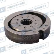 ������� ���� ������ ��� Motorherz ���. HPP0063RS HPP0063RS ����
