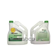 �������� MOZER Euro ������� G11 5 �� Mozer ���. 4606482 ����
