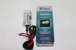 ����� ���������� H1 12V NORD YADA 4300� NORD YADA ���. 903386 903386 ����