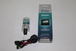����� ���������� H1 12V NORD YADA 5000� NORD YADA ���. 903388 903388 ����