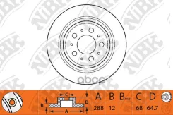 ���� ��������� NiBK RN1118 (2��/����. ) NiBK ���. RN1118 RN1118 ����