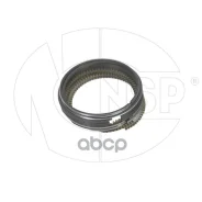 ������ ��������� NSP ���. NSP0193740230 NSP0193740230 ����
