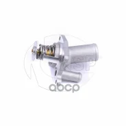 ��������� Chevrolet Captiva NSP ���. NSP0196393800 NSP0196393800 ����