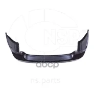 ������ ������ Chevrolet Lacetti ����� NSP ���. NSP0196545559 NSP0196545559 ����