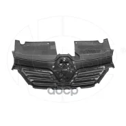 ������� ��������� Renault Logan II (17-) NSP ���. NSP07623105875R NSP07623105875R ����