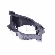 ��������� ���� ��������������� ������ NSP ���. NSP078200785081 NSP078200785081 ����