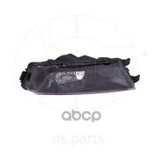���� ��������������� Skoda Octavia A7 (13-17) (������) ����� NSP ���. NSP085E0941701E NSP085E0941701E ����