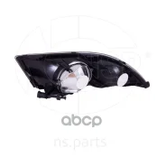���� ��������������� ����� Skoda Fabia (10-) NSP08 NSP085J0941701B NSP085J0941701B ����