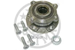 ������� �������� Optimal 501701 (31 20 6 795 959; 300 312 2104; 751516; 28491; R150.45) Optimal ���. 501701 501701 ����