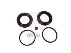 ������� Autofren D4484 (246005; 400446; 246913; BC-0300; 246007) Autofren Seinsa ���. D4484 �/� D4484 ����