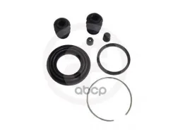 ����������� �������� Mazda Xedos 1994- Akebono (diam. 35) Rear Autofren Seinsa ���. D4435, ������ D4435 ����