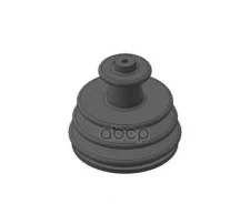 ������� ����� Autofren D8167 Autofren Seinsa ���. D8167 D8167 ����