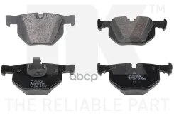 ������� ��������� ������ (��������) bmw x5 (e70, f15), x6 (e71, f16) 2.0d-3.0 Nk ���. 221538 221538 ����