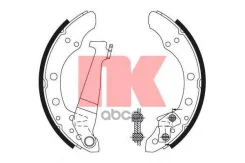 ������� ��������� ���������� Audi VW 75-02 Nk ���. 2747345 2747345 ����