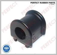 ������ ��������� ������������� Perfect TO-13-C06F Perfect ���. TO-13-C06F (0370) TO13C06F ����