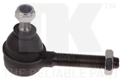 ���������� ������� ���� Citroen Peugeot Nk ���. 5033702 5033702 ����