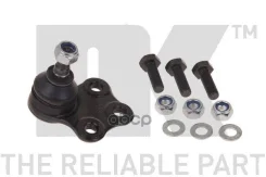 ����� ������� Vectra A 89-95 Ascona 82-88 Astra F 92-98 Nk ���. 5043612 5043612 ����
