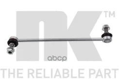 ���� ������������� mokka lh Nk ���. 5113631, ����� 5113631 ����
