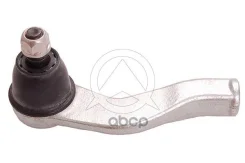 ���������� ���������� ������� ���� | ����� | Daihatsu Materia (M4_) 1.5 10.2006 - Daihatsu Sirion (M3_) 1.3 (M301) 01.2005 - Sidem ���. 73432 73432 ��...