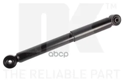 ����������� ������ �������! VW T5 03 Nk ���. 63472329 63472329 ����