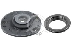����������� ����� ������ ������������ | ����� ���� | Sidem ���. 853409KIT 853409KIT ����