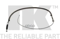 ���� ��������� VW Touran 10- Nk ���. 9047112 9047112 ����