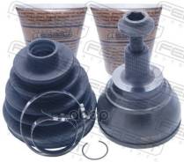   Audi A3/A3 Sportback (8P) 2003-2013 2310-B6 Febest . 2310-B6 2310B6 